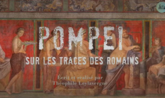 Pompei-26.04.2022