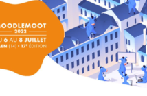 MoodleMoot-27.06.2022