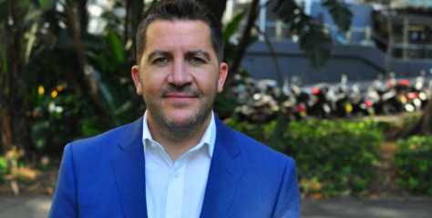 Learnosity rend les évaluations innovantes et inclusives