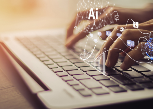 AI Act : quelles conséquences pour les EdTech ?