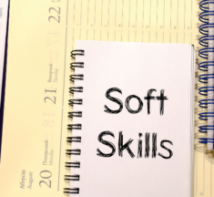 Agenda – EdTech Grand Ouest fait un focus sur les soft skills