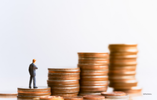 Quels salaires dans les métiers du Learning ?