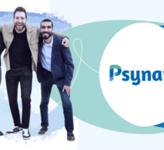 Psynarios conçoit des jeux de rôle pour les managers
