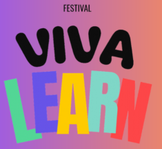 Viva Learn : le festival qui veut révolutionner la formation professionnelle