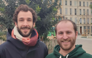 Mathlive : un générateur intelligent de quiz en mathématiques