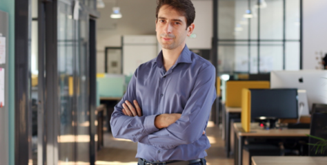 N’oublie Jamais : les sciences cognitives pour rendre l’apprentissage durable
