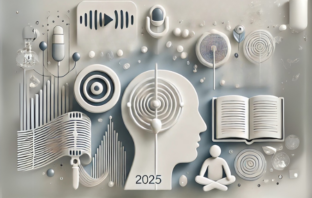 Quelles sont les tendances du learning en 2025 ?