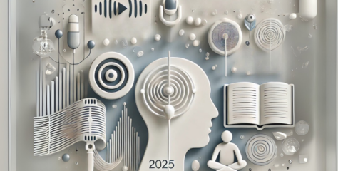 Quelles sont les tendances du learning en 2025 ?