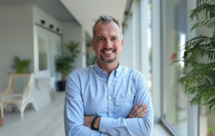 ChallengeME publie un guide de l’évaluation par les pairs