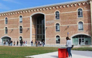 L’Université de Picardie s’appuie sur Glowbl pour répondre aux enjeux d’inclusion