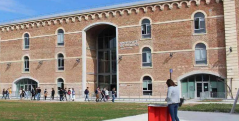 L’Université de Picardie s’appuie sur Glowbl pour répondre aux enjeux d’inclusion