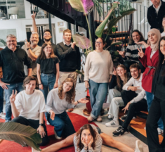 Gymglish devient Aimigo Coach et élargit son champ d’action