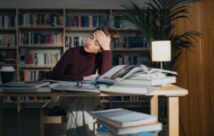 Cinq conseils pour éviter la « learning fatigue » en formation