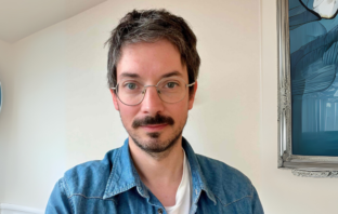 Mr Arthur repense le contrôle parental