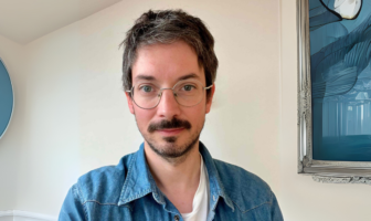 Mr Arthur repense le contrôle parental
