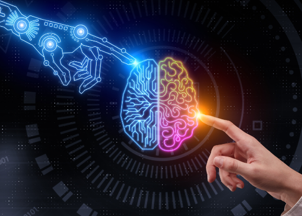 Les pires usages de l’intelligence artificielle en formation