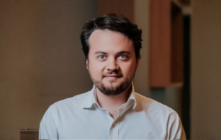 Edflex lève 15 millions d’euros pour devenir un acteur mondial