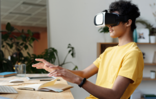 Agenda – Un retour d’expérience sur la VR en formation
