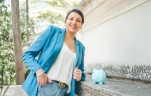 L’application Moneykiiz éduque les enfants à la finance