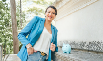 L’application Moneykiiz éduque les enfants à la finance