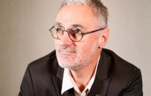 Septeo rachète Wedof et consolide son pôle éducation