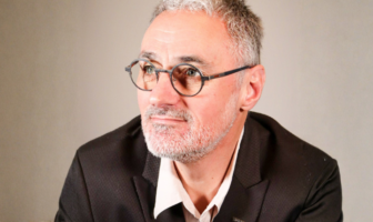 Septeo rachète Wedof et consolide son pôle éducation