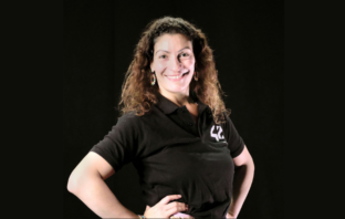 IOTA développe les compétences numériques des élèves