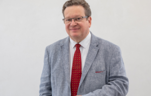 Sciences Po lance « Sources » pour démocratiser l’accès aux savoirs