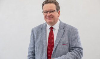 Sciences Po lance « Sources » pour démocratiser l’accès aux savoirs