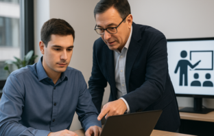 Comment mettre en place une Afest ?