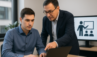 Comment mettre en place une Afest ?