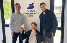 Loumo met l’IA au service de la correction d’examens