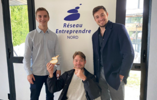 Loumo met l’IA au service de la correction d’examens