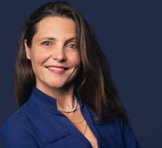 Marie-Caroline Missir nommée déléguée générale d’un think tank sur l’éducation