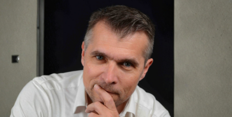 Le snack learning, une modalité à prendre avec des pincettes ?