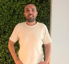 Dinobot, l’IA qui répond aux questions des élèves