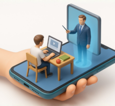 J’ai testé pour vous… le microlearning pour ancrer durablement des compétences