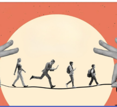 Orientation : Parcouréo enrichit son accompagnement avec l’IA