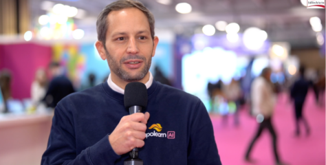 VIDÉO – L’EdTech inspirante du mois : Apolearn