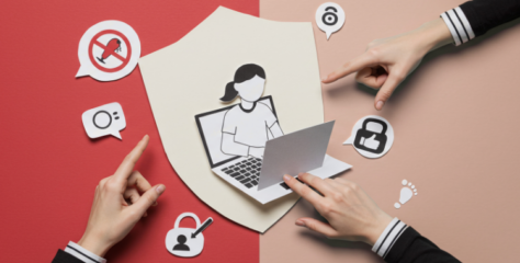 Agenda – Réseau Canopé forme les enseignants à l’éducation aux médias et à l’information