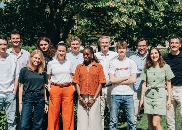 Faire d’Edumapper le « Citymapper de l’orientation »