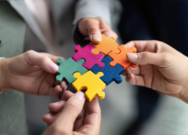 Educatech Expo – Quatre exemples d’alliances éducatives réussies