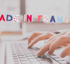 Formation : les entreprises réclament du « Made in France »