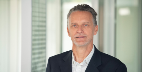 INA campus forme aux usages de l’IA dans l’audiovisuel