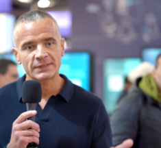 VIDÉO – L’EdTech inspirante du mois : Speechi