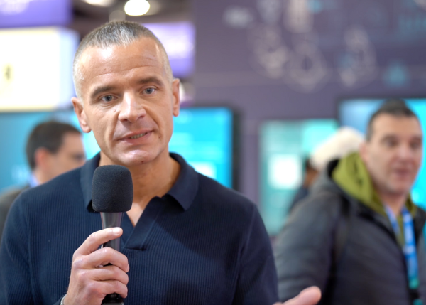 VIDÉO – L’EdTech inspirante du mois : Speechi