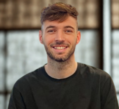 Grimp : à la croisée d’un CRM et d’un jobboard