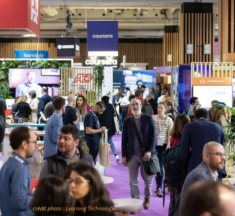 Learning Technologies – Quand l’IA rythme la formation en entreprise : retours d’usages de Thales, Carrefour et Bouygues Télécom