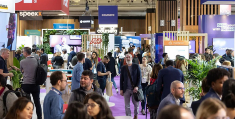 Learning Technologies – Quand l’IA rythme la formation en entreprise : retours d’usages de Thales, Carrefour et Bouygues Télécom