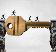 10 indicateurs clés à suivre dans un LMS